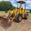 allis-chalmers-840-image-6