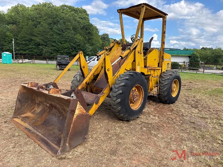 allis-chalmers-840-image-6