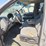 2007-ford-f150-xlt-image-15