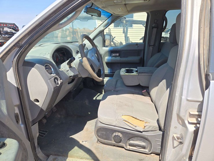 2007-ford-f150-xlt-image-15