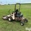 2007-grasshopper-727k-image-7