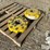 john-deere-7000-image-7
