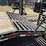 2014-pj-flatbed-image-84