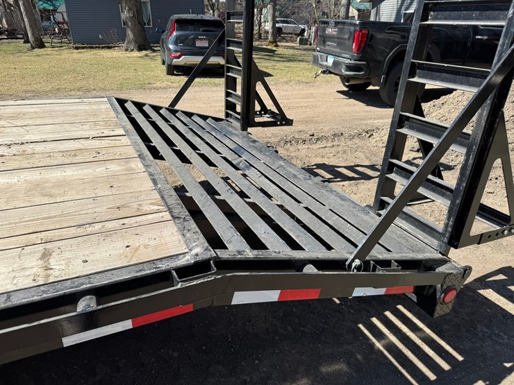 2014-pj-flatbed-image-84