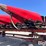 2021-case-ih-4408-image-14