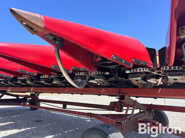 2021-case-ih-4408-image-14