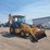 2002-deere-310sg-image-7