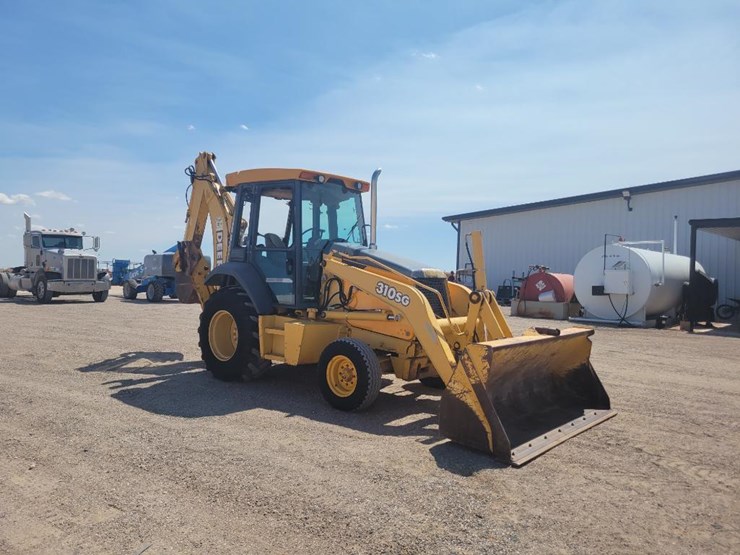 2002-deere-310sg-image-7