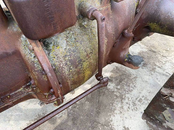 ford-with-mounted-disk-plow-image-16