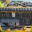 wacker-neuson-gp5600-image-6