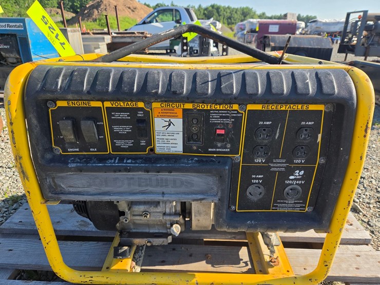wacker-neuson-gp5600-image-6