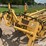 1992-vermeer-r23-image-15