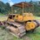 caterpillar-d5-image-4