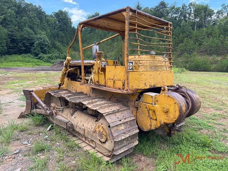 caterpillar-d5-image-4