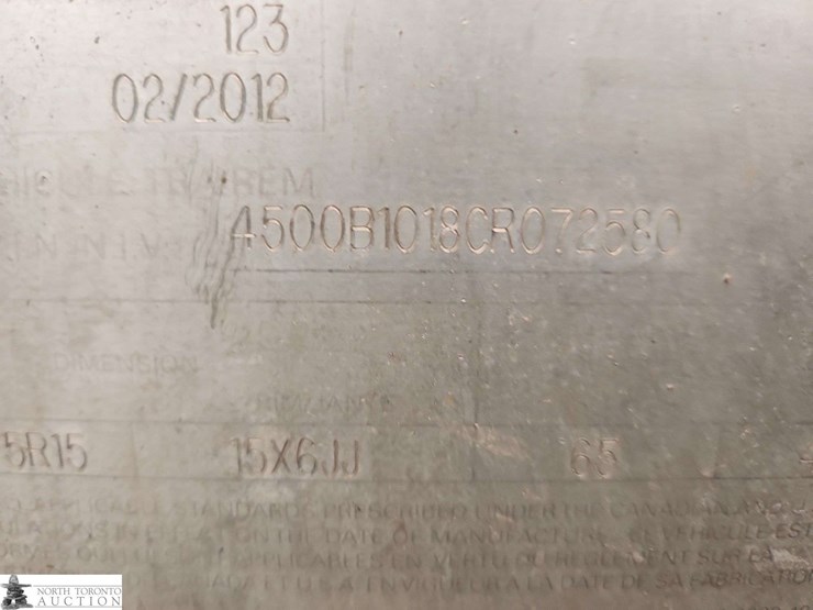 atlas-copco-xas375cd6-image-23
