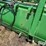 john-deere-8-image-19