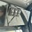 #5176-•-2026-cfg-qh13-mini-excavator-image-28
