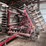 case-ih-496-image-1