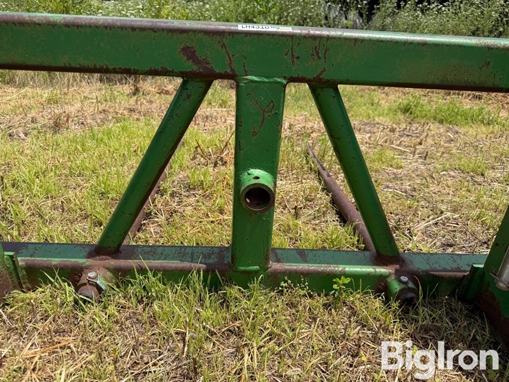 john-deere-740-image-12