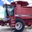 1999-case-ih-2366-image-9