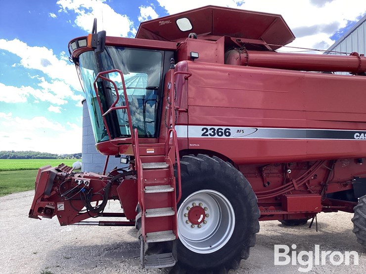 1999-case-ih-2366-image-9