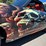 #60044-•-1968-ford-ranchero-image-15