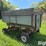 electric-150-bu-dump-wagon-image-7