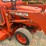 kubota-b2400-image-12