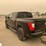 2017-nissan-titan-image-7