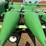 2012-john-deere-608c-image-15