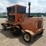 broce-rj350-image-3
