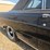 #1834-•-1965-ford-galaxie-image-22