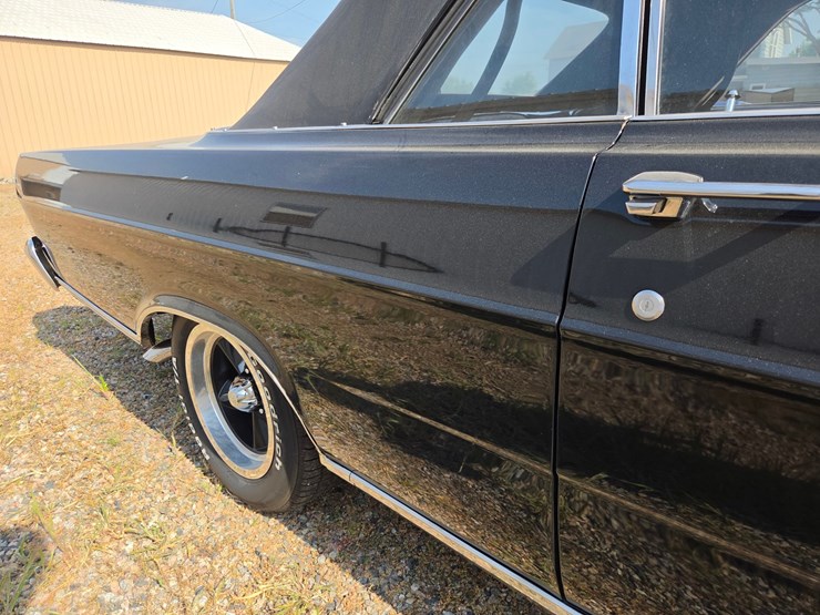 #1834-•-1965-ford-galaxie-image-22