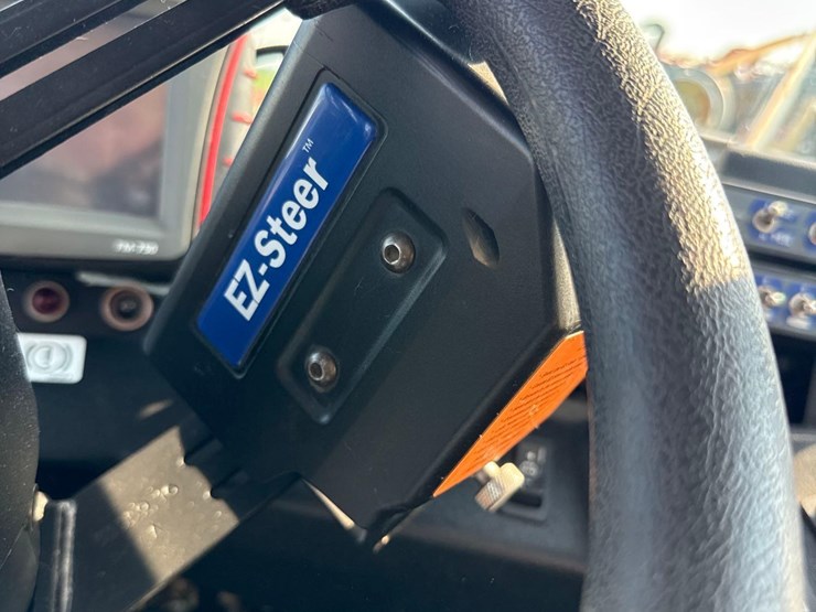 spra-coupe-4450-image-76
