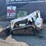 2015-bobcat-t650-image-3