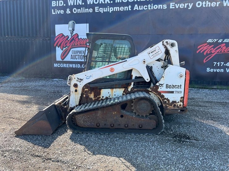 2015-bobcat-t650-image-3