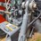 kubota-m4d-071-image-47