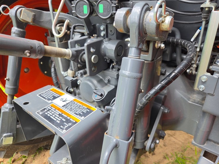 kubota-m4d-071-image-47