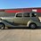 #1876-•-1935-hudson-teraplane-sedan-image-2