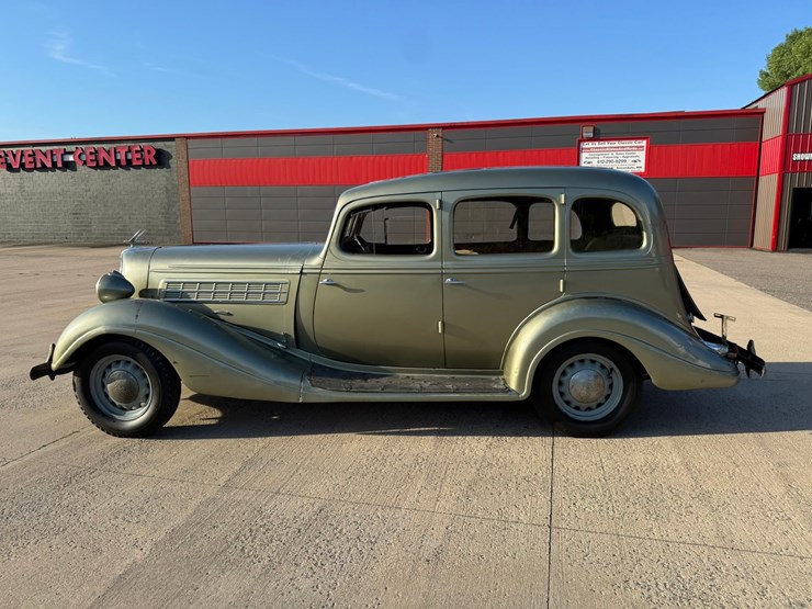 #1876-•-1935-hudson-teraplane-sedan-image-2