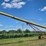 westfield-mk100-71-auger-image-5