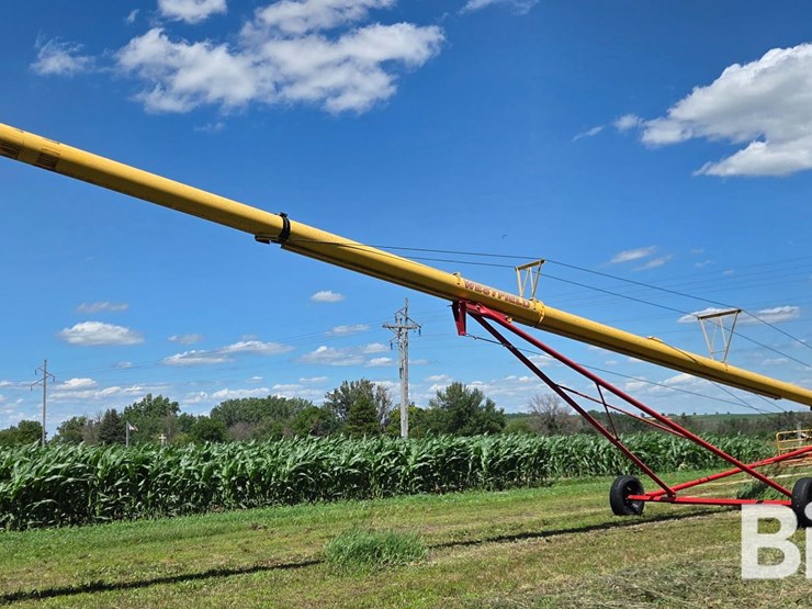 westfield-mk100-71-auger-image-5