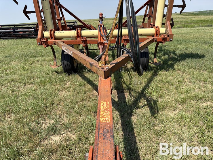 krause-732a-image-10