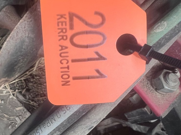 case-ih-496-image-2