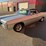 #1884-•-1968-pontiac-bonneville-image-1