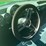 1960-chevrolet-biscayne-sedan-image-14