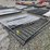 #6114-•-approx.-14'-unused-bi-parting-gate-set-image-2
