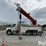 2014-freightliner-m2-106-image-16