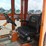 broce-rj350-image-6
