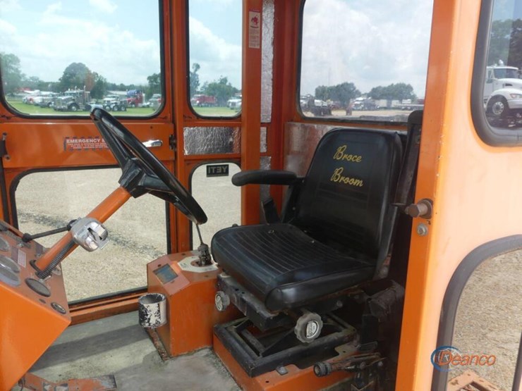 broce-rj350-image-6